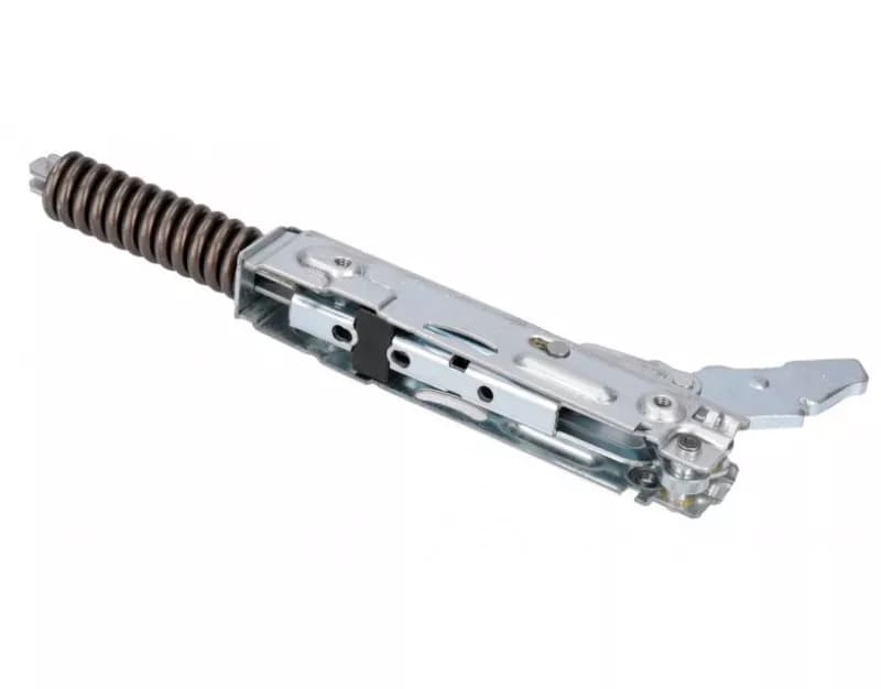 Závěs dveří pro trouby Whirlpool Indesit – 481010562918