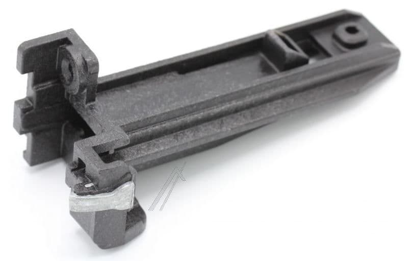 Pouzdro pantu pravé pro trouby Beko Blomberg – 250440344