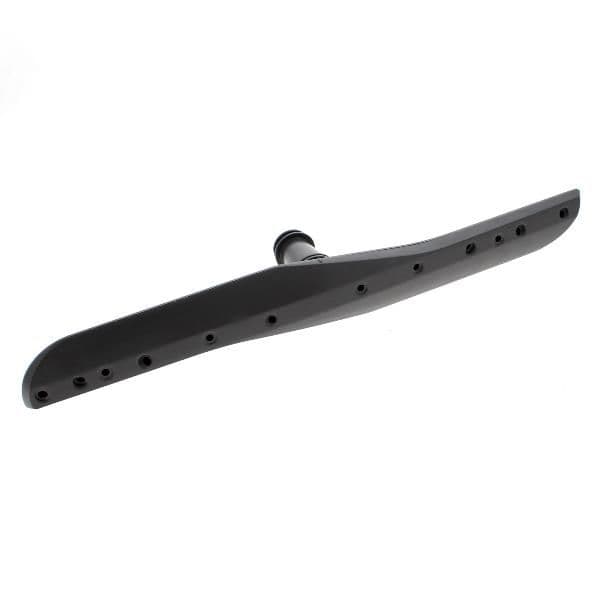 Rameno mycí spodní, 45 cm, myček nádobí Whirlpool Indesit - C00534203