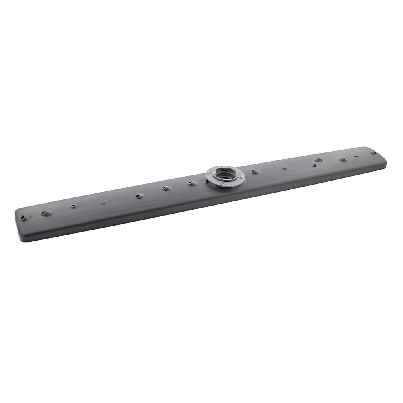 Horní ostřikovací rameno do myček nádobí AEG Electrolux Zanussi (8083211121)