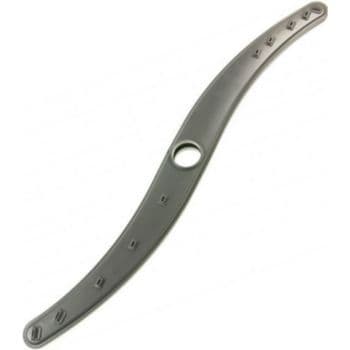 Horní ostřikovací rameno myček nádobí Whirlpool Indesit Bauknecht – C00386499