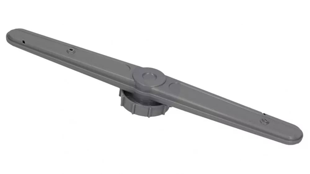 Horní ostřikovací rameno do myček nádobí Gorenje Mora Candy Hoover Electrolux (405245)