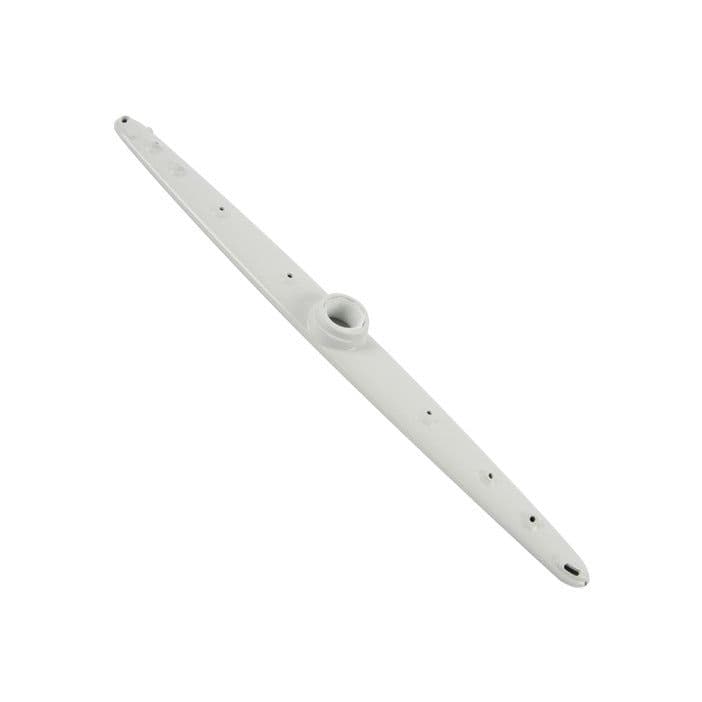Horní ostřikovací rameno do myček nádobí AEG Electrolux Zanussi Privileg (1524744107)
