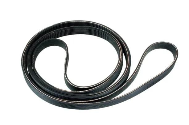 Řemen 1970H7 do praček Whirlpool Indesit – 481235818051