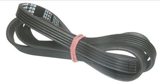 Řemen do praček Ardo – 416003200 AfterMarket