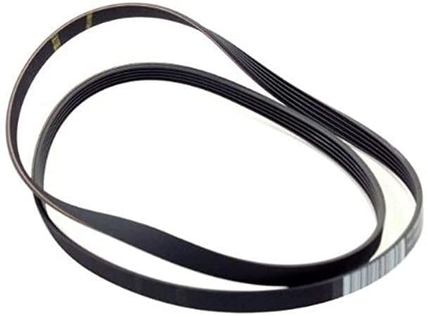 Řemen 8PHE 1195 do praček Whirlpool Indesit Ariston – C00082318