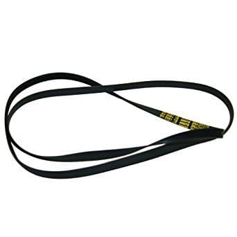 Řemen 1890H8 sušička Candy / Hoover – 06012725