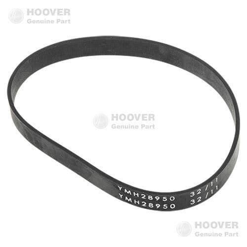 Řemen pohonu kartáče vysavačů Candy Hoover – 35600744