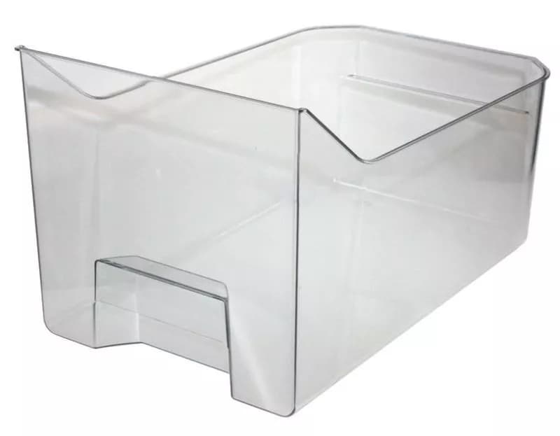 Šuplík na zeleninu do chladniček Gorenje Mora (449290)