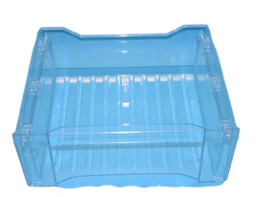 Šuplík do chladniček Gorenje Mora (260147)