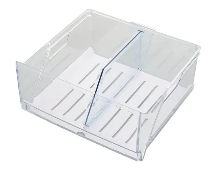 Šuplík na zeleninu do chladniček AEG Electrolux Zanussi Ikea (2251517203)