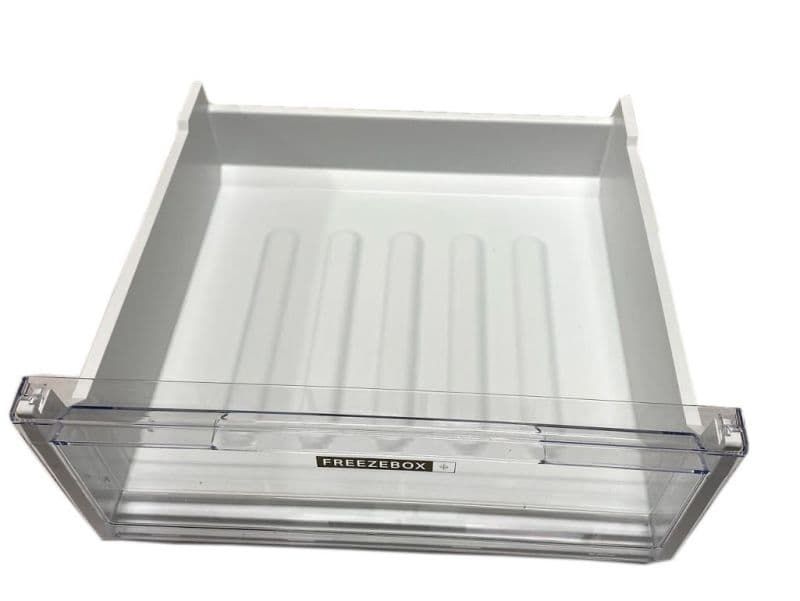 Horní šuplík k mrazničce Whirlpool Indesit C00607930