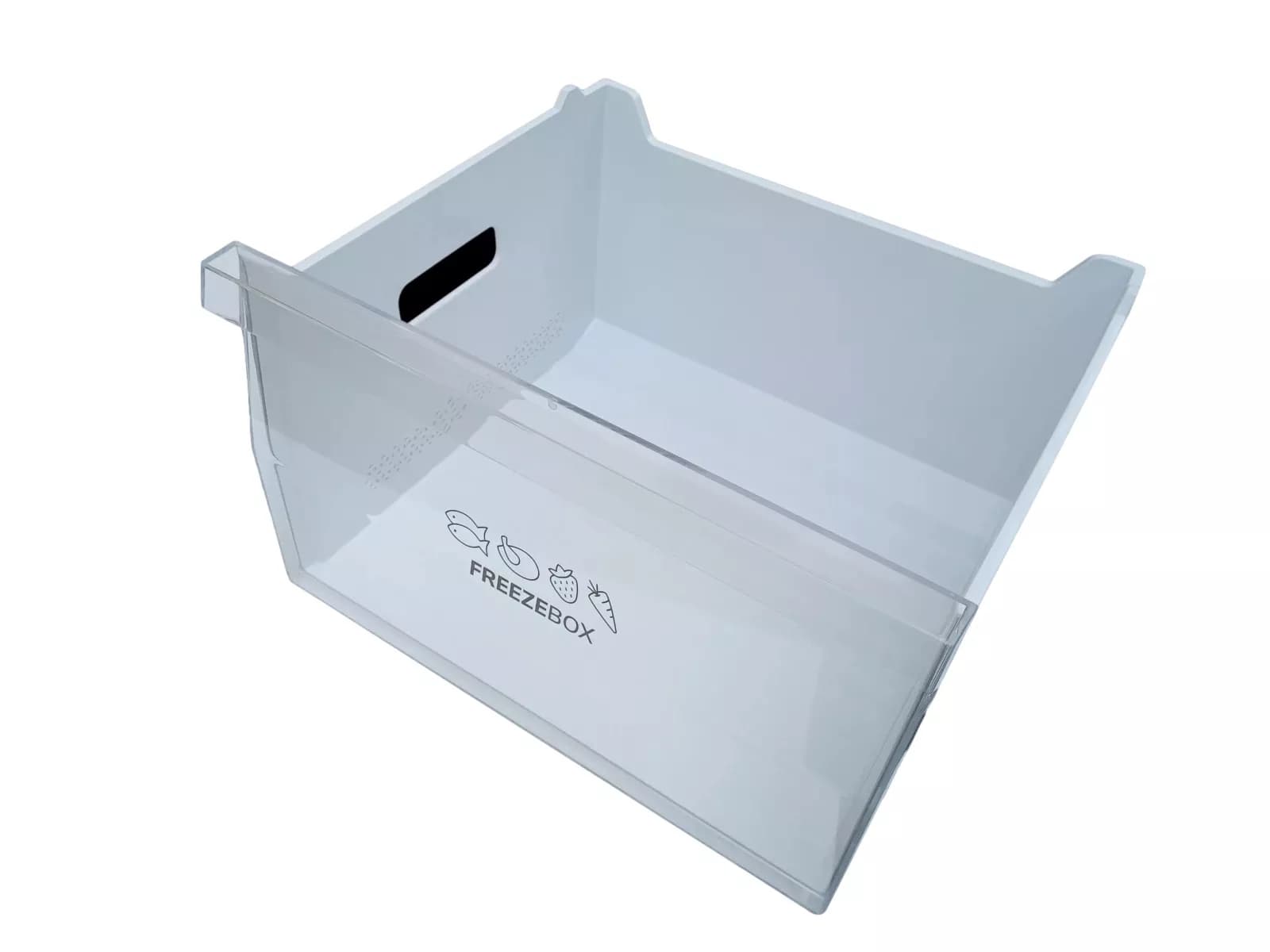 Šuplík mrazniček Hisense Gorenje Mora (HK4165893)