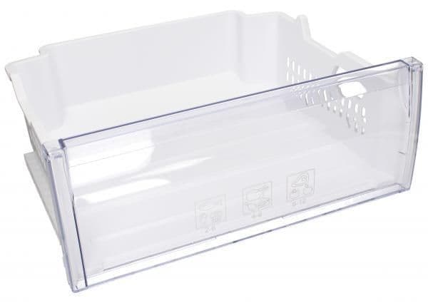 Šuplík mrazniček Beko Blomberg – 4669490100