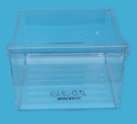 Šuplík do chladniček Hisense (HK4232553)