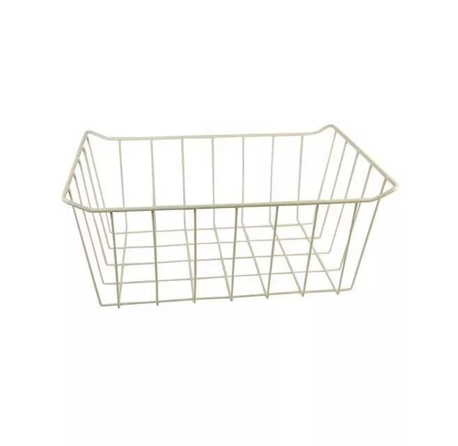 Drátěný koš do mrazničky Whirlpool Indesit – C00645188