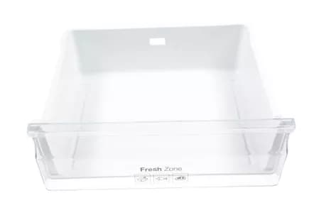 Spodní šuplík 471 x 394 x 142 mm do chladničky Samsung – DA97-15475A