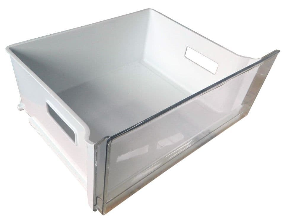 Šuplík na zeleninu do chladniček LG AJP75654502 (ORIGINÁL LG)