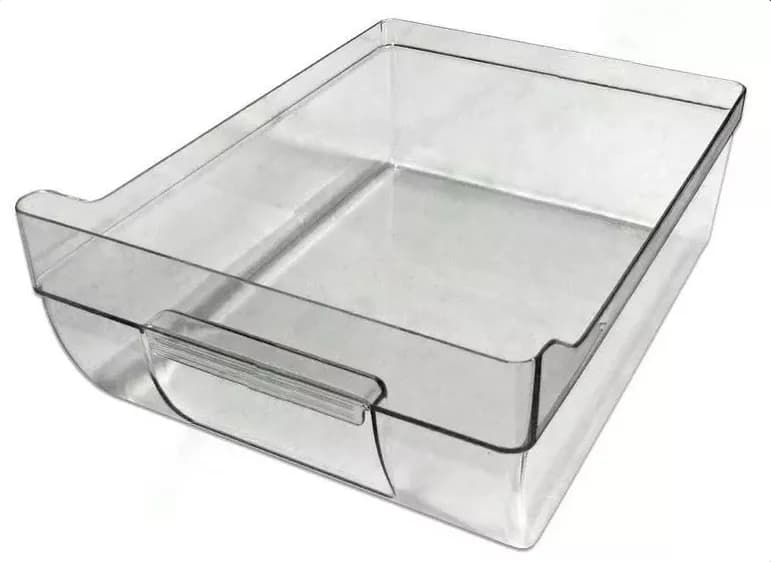 Šuplík na zeleninu do chladniček Gorenje Mora (542241)