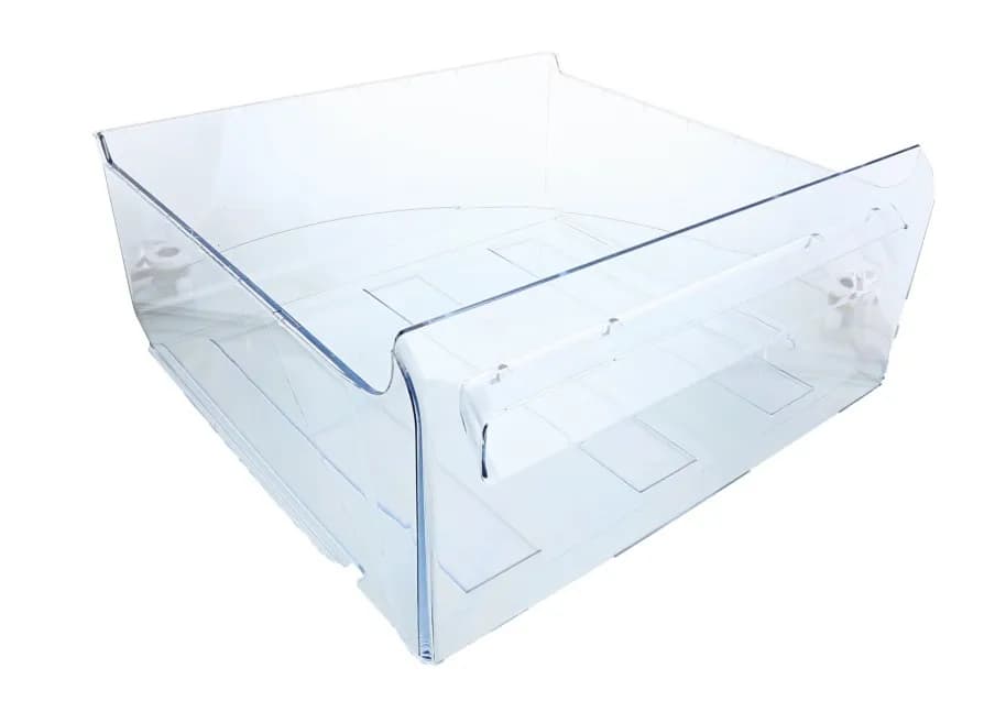 Šuplík mrazniček AEG Electrolux Zanussi (2063996108)