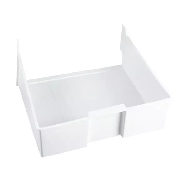 Šuplík do chladniček Gorenje Mora (407979) – originální náhradní díl