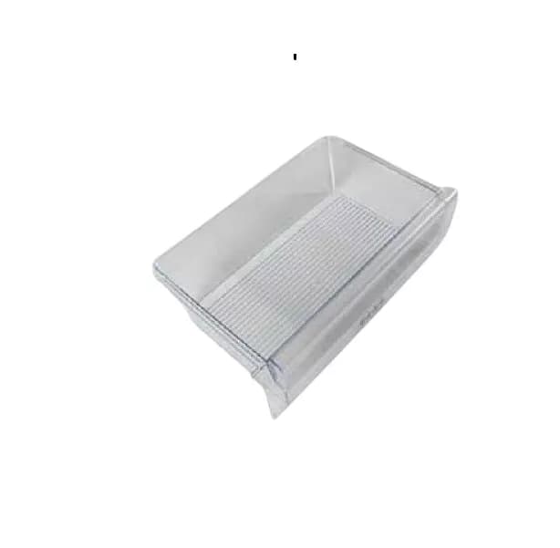 Šuplík k mrazničce Whirlpool Indesit 480131100004