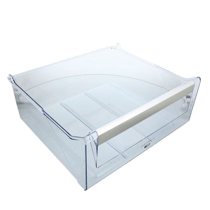 Horní šuplík mrazniček AEG Electrolux Zanussi (8079148113)