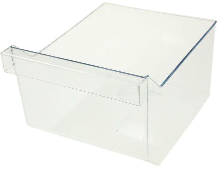 Šuplík na zeleninu do chladniček Gorenje Mora (328337)