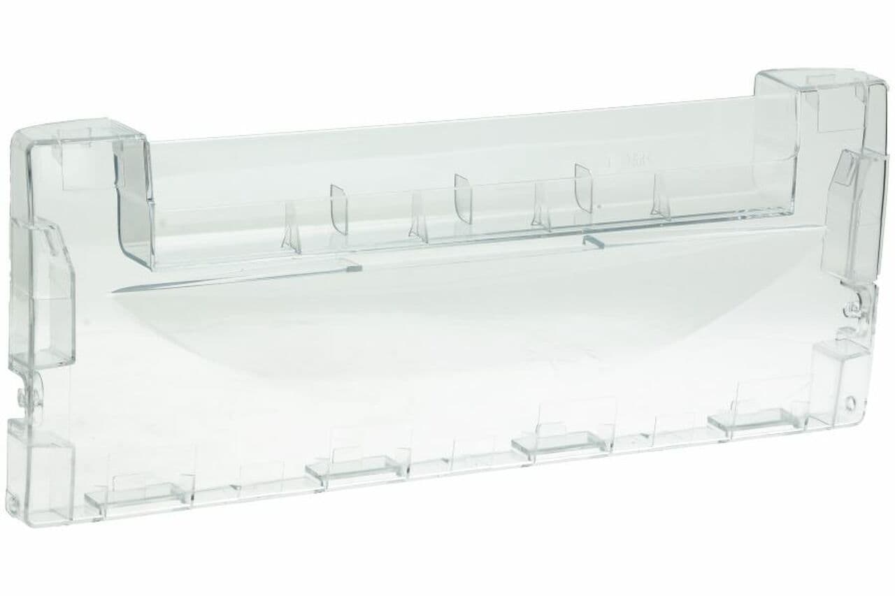 Dvířka k mrazničce Whirlpool Indesit C00283721 (414x162x40 mm)