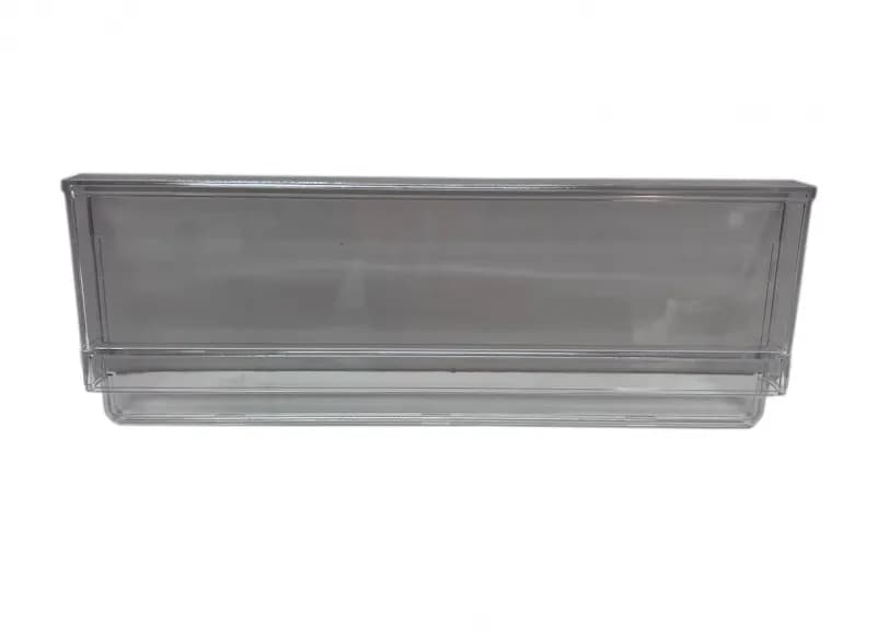 Čelo prostředního šuplíku mrazniček Candy Hoover – 49122108