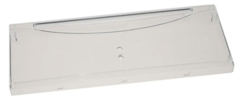 Čelo šuplíku lednička Liebherr – 742882100