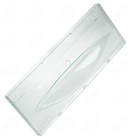 Čelo vrchního šuplíku 390 x 150 mm – Liebherr – 7402461