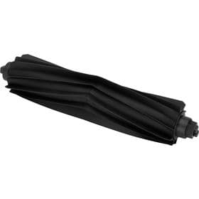 SRX 0505 Náhradní kartáč guma SENCOR