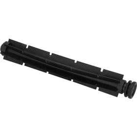 SRX 0603 Centrální gumový kartáč SENCOR (8590669302536)