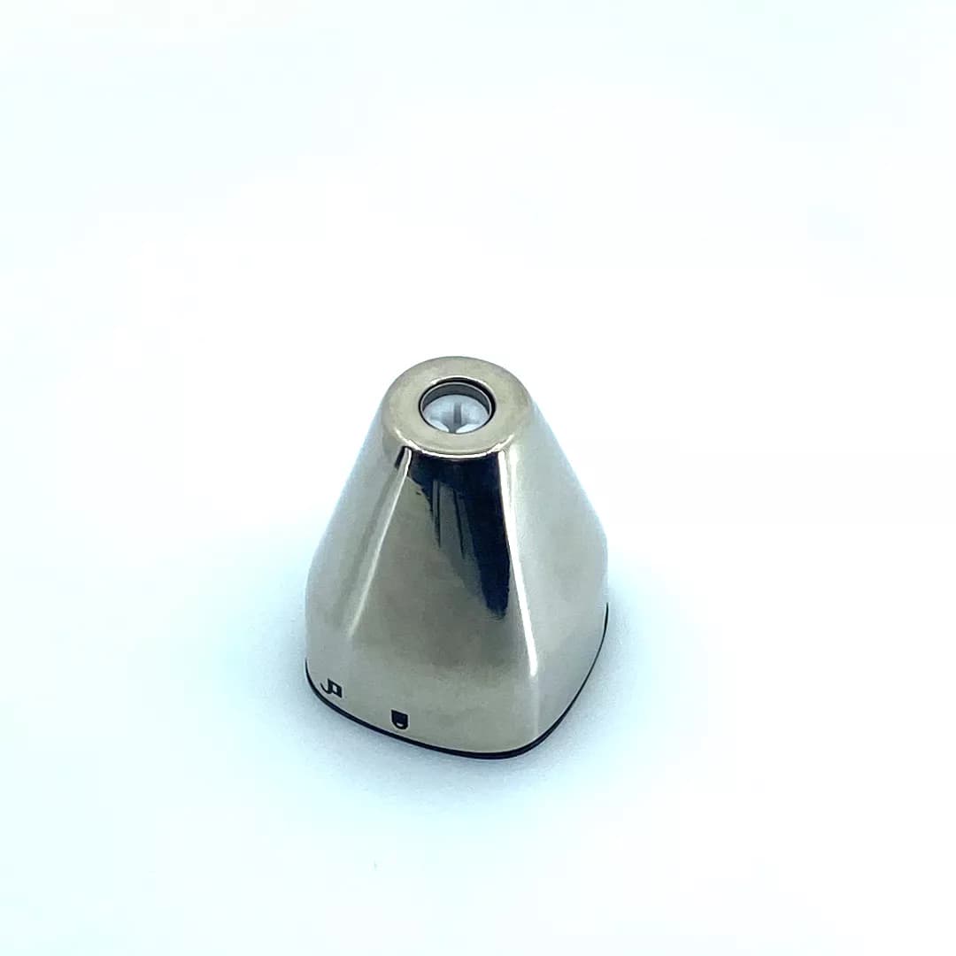 Převodovka metly do tyčového mixéru Philco – 80043092