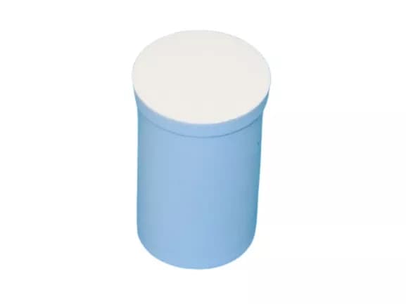 Sifon násypky do praček Gorenje Mora (587469)