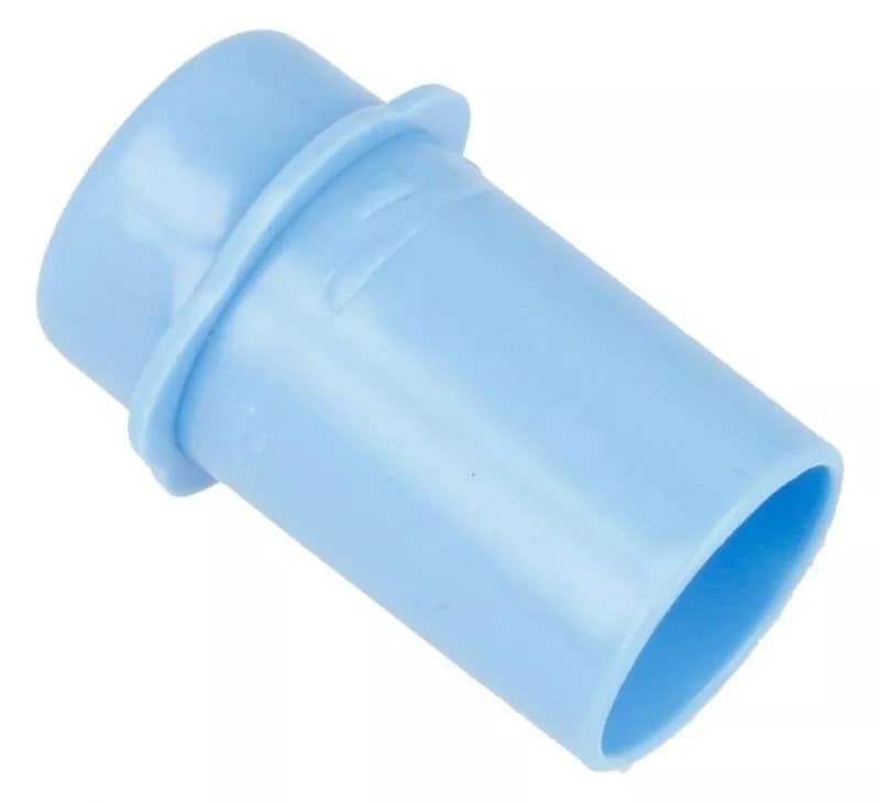 Sifon k pračce Vestel 42065308 – AfterMarket