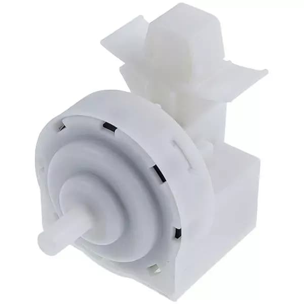 Hladinový spínač do praček Gorenje Mora Hisense (HK1577216)