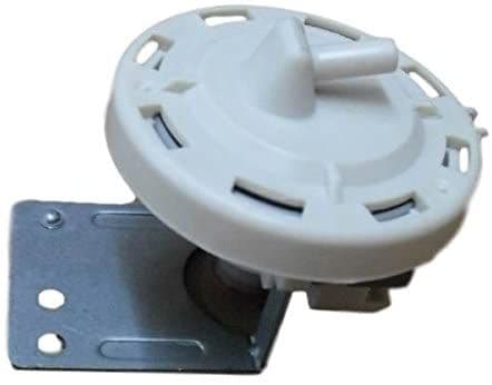 Tlakový spínač pračky Beko Blomberg – 2819710500