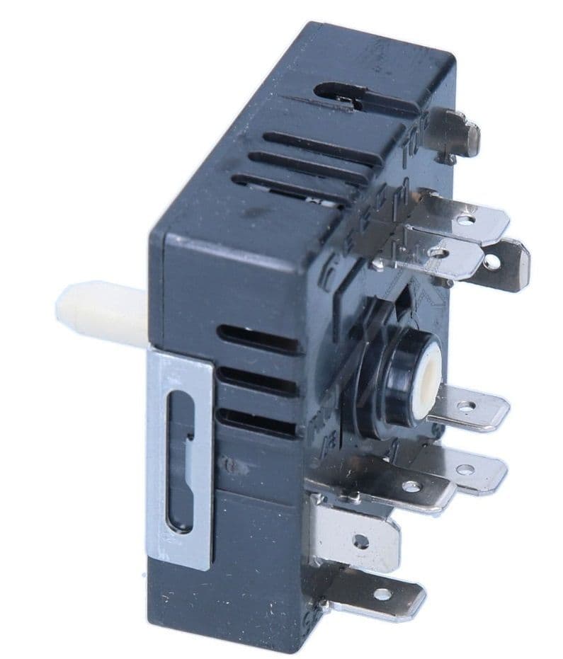 Regulátor teploty ke sporáku 1 okruh Gorenje/Mora – GOR716269, 13A 230V