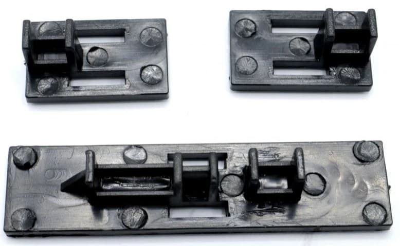 Přepínač do odsavače par Beko Blomberg – 9188065690