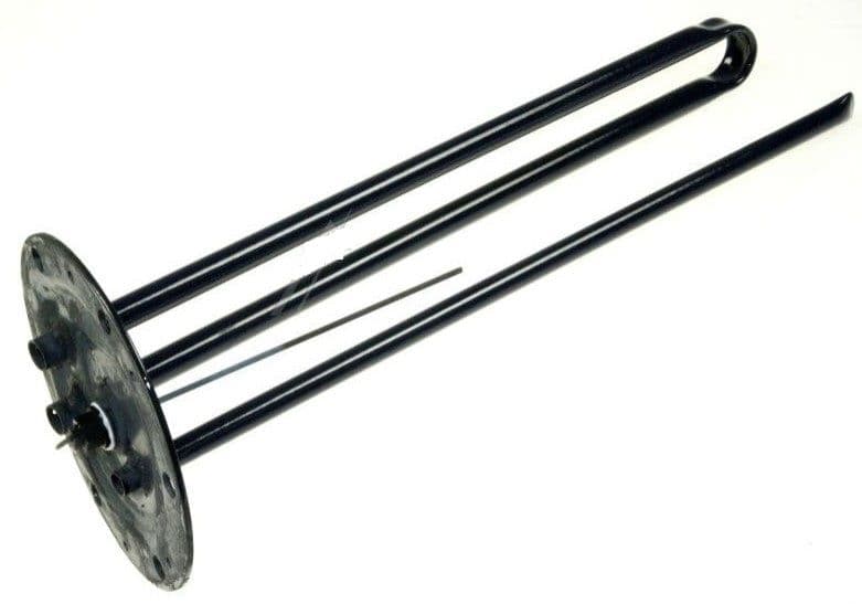 Příruba topného tělesa do bojleru Brandt – ST0015464