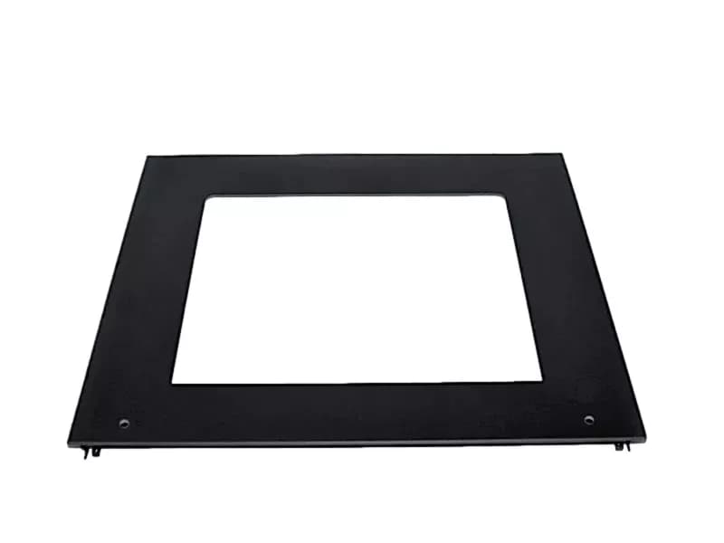 Vnější sklo dveří do trouby Gorenje/Mora (GOR879205)