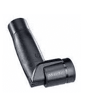 Turbokartáč do vysavače Miele - 780535000019