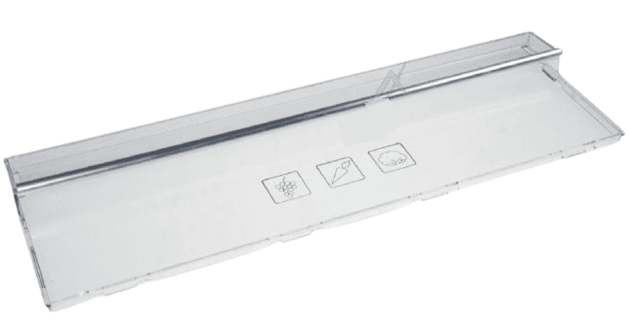 Čelo koše/mrazicí panel Beko Blomberg – 4636530100