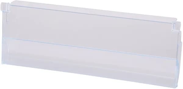 BOSCH SIEMENS Dvířka mrazničky 00708732 – originální výklopná dvířka ledniček Bosch a Siemens