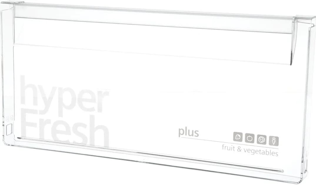 Panel chladniček Bosch Siemens (11013082)