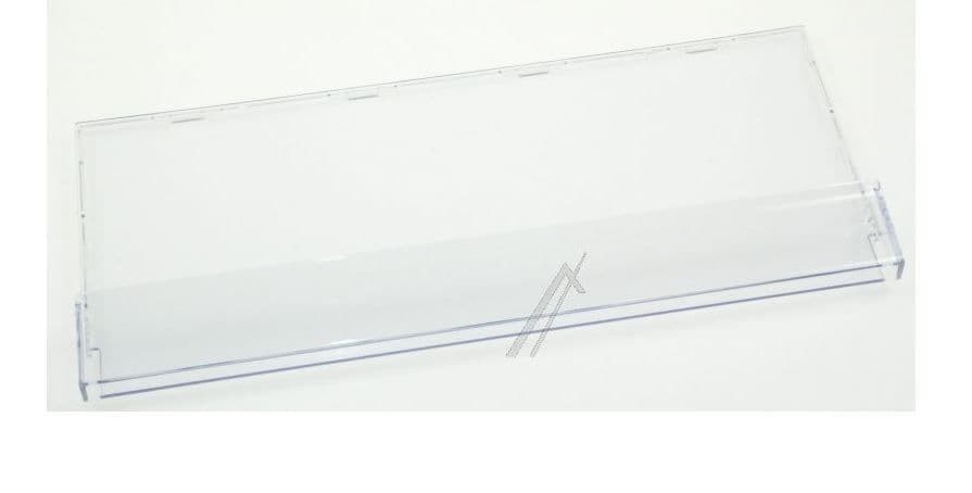 Čelo šuplíku chladniček Beko / Blomberg – 5906360300