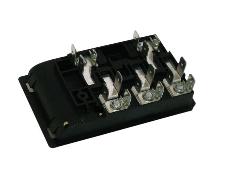 Svorkovnice varné desky Amica - 8056239