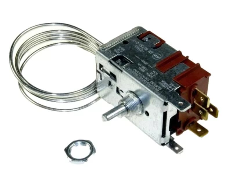 Termostat do chladniček Gorenje Mora (596249)